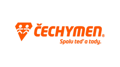 Čechymen