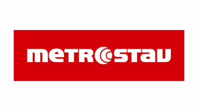 Metrostav