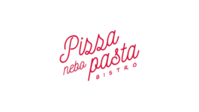 Pizza nebo pasta