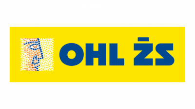 OHL ŽS