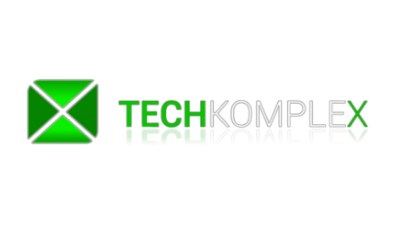 Tech-Komplex