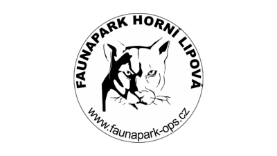 FAUNAPARK