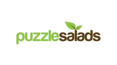 PuzzleSalads