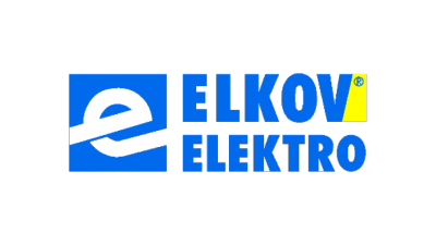 ELKOV elektro