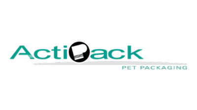 Acti Pack