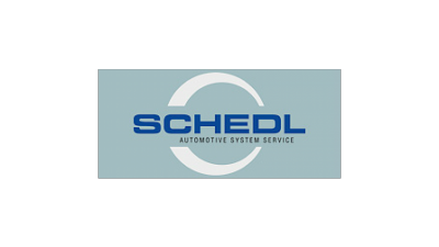 SCHEDL Automotive System Service