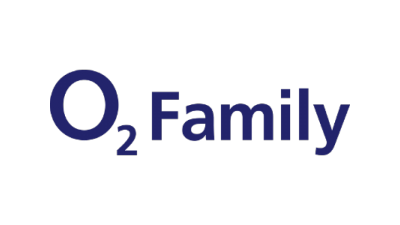 O2 Family