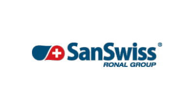 SanSwiss