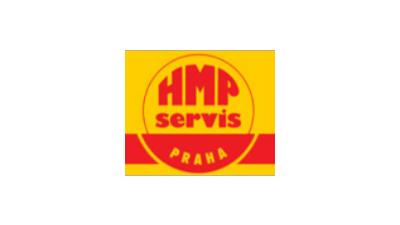 HMP SERVIS