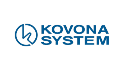 KOVONA SYSTEM