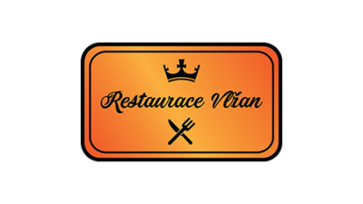 Restaurace Vlžan