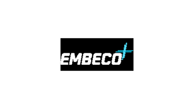 EMBECO