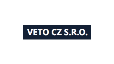 VETO CZ