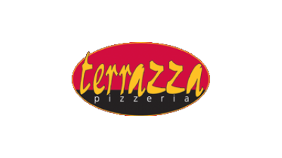 Pizzerie Terrazza