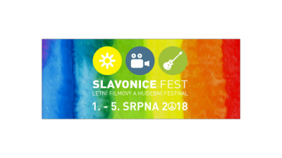 Slavonice Fest