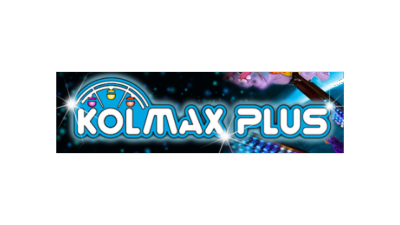 KOLMAX PLUS