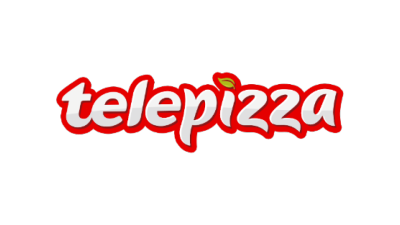 Telepizza