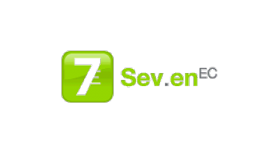 Sev.en EC