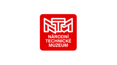 Národní technické muzeum