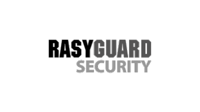 RASYGUARD SECURITY