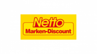 Netto Marken-Discount