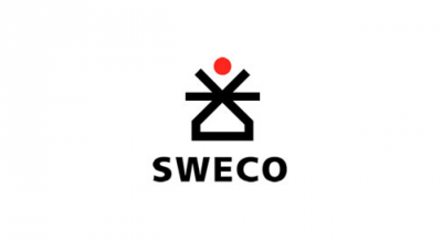 Sweco Hydroprojekt