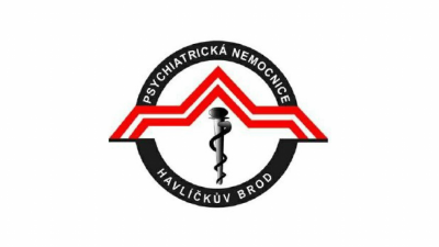 Psychiatrická nemocnice Havlíčkův Brod