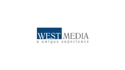 WEST MEDIA