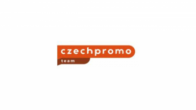 Czech Promoteam