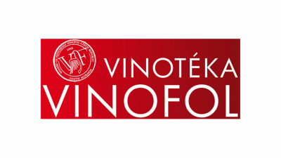 Vinotéka Vinofol