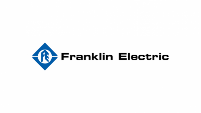 FRANKLIN ELECTRIC