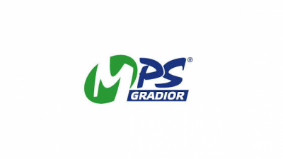 MPS Gradior