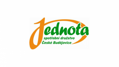 Jednota, spotřební družstvo České Budějovice