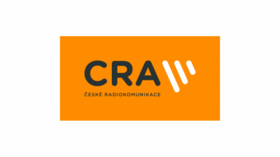 České Radiokomunikace