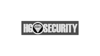 HG Security