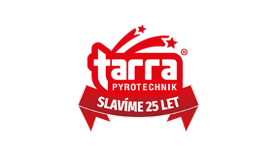 TARRA pyrotechnik