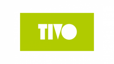 TIVO