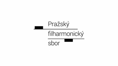 Pražský filharmonický sbor