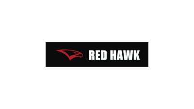 RED HAWK SECURITY