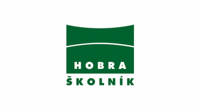 HOBRA - Školník