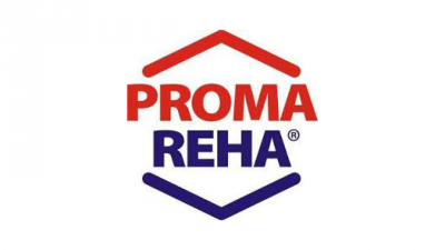 PROMA REHA