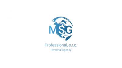 MSG Professional