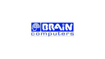 BRAIN computers