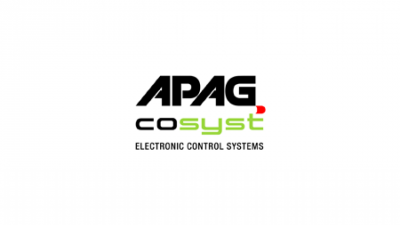 APAG Elektronik