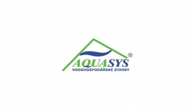 AQUASYS