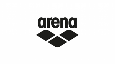 ARENA PRAHA