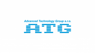 A T G (ADVANCED TECHNOLOGY GROUP)