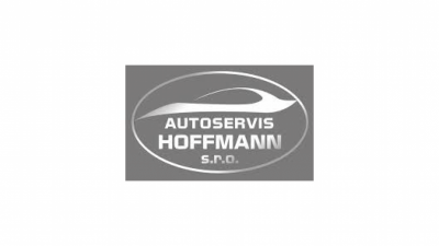 Autoservis Hoffmann