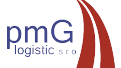 pmG logistic int.