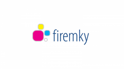 Firemky